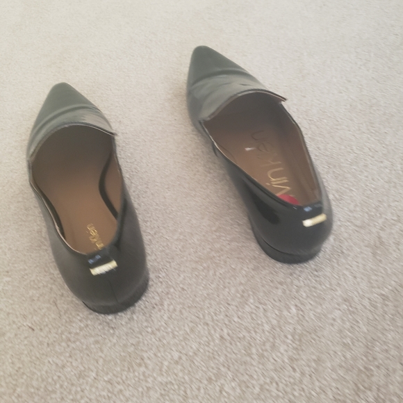 Shoes - Picture 3 of 3